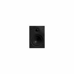 Demo B&W CWM362 asennuskaiutin seinään