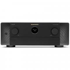 Demo Marantz Cinema 50 9.4 AV-viritinvahvistin, musta