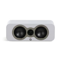 Q Acoustics Q3090C keskikaiutin, valkoinen DEMO