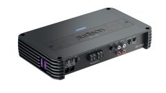 Demo Audison SR1.500 monovahvistin 1000W