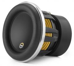 JL Audio 8W7AE 8" subwoofer JL Audio 8W7AE 8" subwoofer