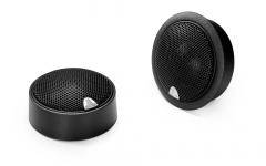 JL Audio C3-100CT 1" diskantit JL Audio C3-100CT 1" diskantit