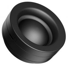 Hertz C26OE 1" diskanttikaiuttimet Hertz C26OE 1" diskanttikaiuttimet