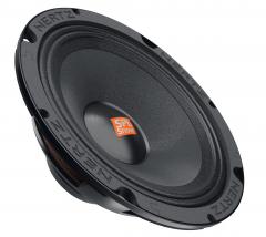 Hertz SV165 NEO 6.5" keskiäänikaiuttimet Hertz SV165 NEO 6.5" keskiäänikaiuttimet