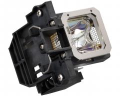 JVC PK-L2312UG projektorilamppu JVC PK-L2312UG projektorilamppu