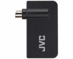 JVC PK-EM2 3D-lähetin projektoreille JVC PK-EM2 3D-lähetin projektoreille