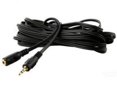 Hertz HMA C3.5 3.5mm2 jatkojohto Hertz HMA C3.5 3.5mm2 jatkojohto