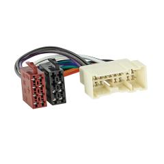 ACV 1213-02 Nissan ISO-adapterijohto