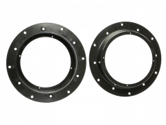 ACV 271320-24 Audi/Skoda/VW 165mm kaiutinsoviteet