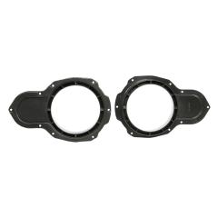 ACV 271320-27 Volkswagen Passat kaiutinsovitteet 165mm