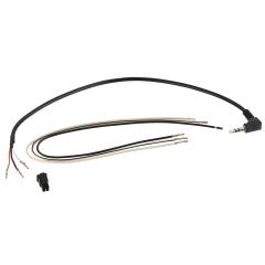 ACV 42arc100 4-pin lead-kaapeli