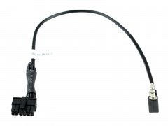 ACV 42ctpioneerlead.2 Lead-kaapeli Pioneer soittimille