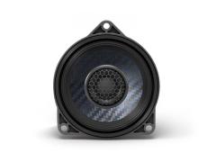 Alpine DP2-40-BC 4" BMW koaksiaalinen keskikaiutin