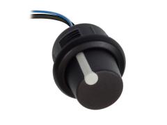 Alpine RUE-S100U soittimen kaukosäädin