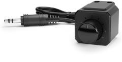 Audison APBX8/10 AS2 tasonsäädin Audison APBX8/10 AS2 tasonsäädin