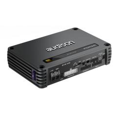 Audison Forza AF C8.14 bit 8-kanavainen DSP-vahvistin Audison Forza AF C8.14 bit 8-kanavainen DSP-vahvistin
