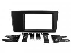 Connects2 CT23VL05 Volvo S70/V70/S60 2-DIN soitinkehys