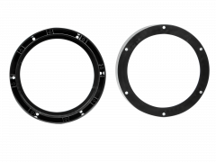 ACV 271320-25-0 Seat ja VW kaiutinsovitteet 200mm (8") kaiuttimille