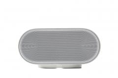 Denon Home 600 Wi-Fi-musiikkikaiutin, hiekka