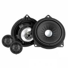 Eton Upgrade BMW10T BMW erillissarja Eton Upgrade BMW10T BMW erillissarja