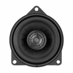 Eton Upgrade BMW10XCN 4" BMW keskikaiutin Eton Upgrade BMW10XCN 4" BMW keskikaiutin