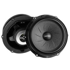 Eton VAG180 VAG 7" midbassopari