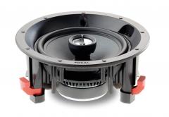Demo Focal 100 ICW6 asennuskaiutin