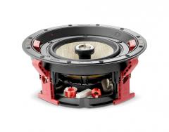 Demo Focal 300 ICW6 asennuskaiutin