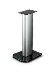 Demo Focal Aria S900 Stand lattiajalustapari, musta