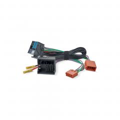 Focal IW BMW Y-ISO BMW T-johtosarja Focal IW BMW Y-ISO BMW T-johtosarja