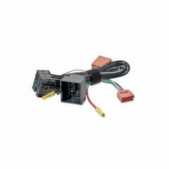 Focal IW PSA Y-ISO PSA T-johtosarja Focal IW PSA Y-ISO PSA T-johtosarja