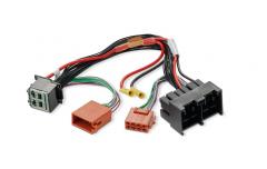 Focal IW FORD Y-ISO Ford T-johtosarja Focal IW FORD Y-ISO Ford T-johtosarja