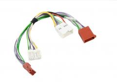 Focal IW REN Y-ISO Renault T-johtosarja Focal IW REN Y-ISO Renault T-johtosarja