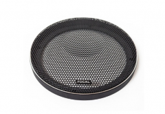 Focal K2 Power M 6,5" kaiutinritilät Focal K2 Power M 6,5" kaiutinritilät