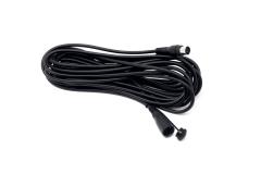 Hertz HMA C1306 13-pin jatkojohto, 6 m Hertz HMA C1306 13-pin jatkojohto, 6 m