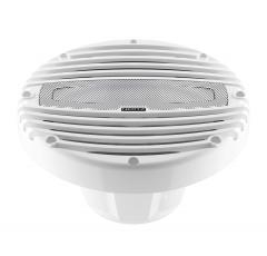Hertz HMX 8-TW 8" venekaiuttimet, valkoinen (pari) Hertz HMX 8-TW 8" venekaiuttimet, valkoinen (pari)