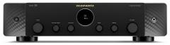 Marantz MODEL 70 integroitu vahvistin, musta