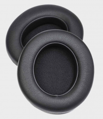 Meze Audio 99 earpads, mustat Meze Audio 99 earpads, mustat