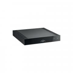 Demo Naim CI-Uniti 102 integroitu vahvistin