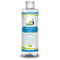 Solbio Descaler kalkinpoistoaine, 250 ml
