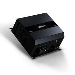 SounDigital 3000.1 EVO 6 - 2 Ohm monovahvistin