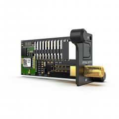 HELIX Extension Card 2.0 – Bluetooth-moduuli