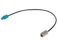 Alpine KAE-F2GT5 VAG GPS-antenniadapteri